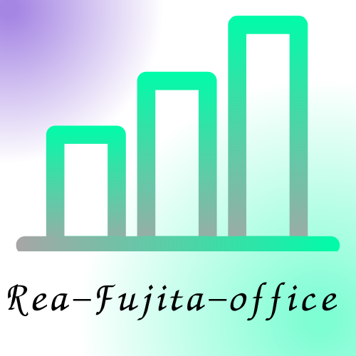 Rea-Fujita-office.0702